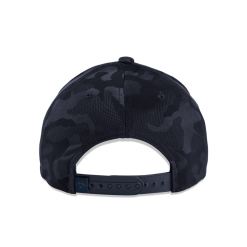 Titleist Callaway Camo Flexfit Snapback Cap -Brands Shop Callaway Camo Flexfit Snapback Cap D Navy b 03983.1664384243
