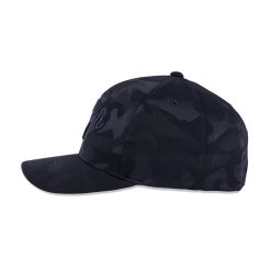 Titleist Callaway Camo Flexfit Snapback Cap -Brands Shop Callaway Camo Flexfit Snapback Cap D Navy c 93773.1664384243