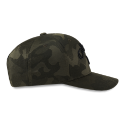 Titleist Callaway Camo Flexfit Snapback Cap -Brands Shop Callaway Camo Flexfit Snapback Cap Green c 13881.1664384243