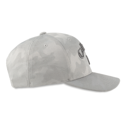 Titleist Callaway Camo Flexfit Snapback Cap -Brands Shop Callaway Camo Flexfit Snapback Cap Grey c 52710.1664384243