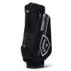 Callaway Chev 14 Cart Bag 2022 -Brands Shop Callaway Chev 14 Cart Bag 2022 BCR a 96187.1670448680