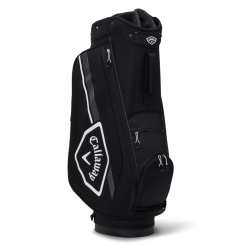Callaway Chev 14 Cart Bag 2022 -Brands Shop Callaway Chev 14 Cart Bag 2022 BCR c 37977.1670448680