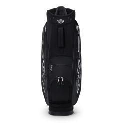 Callaway Chev 14 Cart Bag 2022 -Brands Shop Callaway Chev 14 Cart Bag 2022 BCR e 67345.1670448680