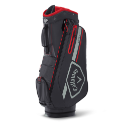 Callaway Chev 14 Cart Bag 2022 -Brands Shop Callaway Chev 14 Cart Bag 2022 CFR a 41651.1670448680
