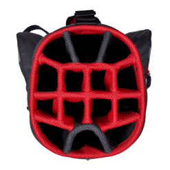 Callaway Chev 14 Cart Bag 2022 -Brands Shop Callaway Chev 14 Cart Bag 2022 CFR b 84215.1670448681