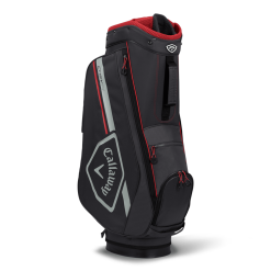 Callaway Chev 14 Cart Bag 2022 -Brands Shop Callaway Chev 14 Cart Bag 2022 CFR c 45820.1670448681