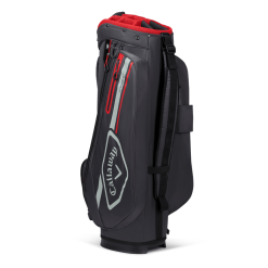 Callaway Chev 14 Cart Bag 2022 -Brands Shop Callaway Chev 14 Cart Bag 2022 CFR d 23230.1670448681