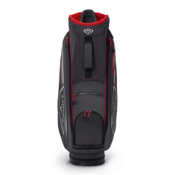 Callaway Chev 14 Cart Bag 2022 -Brands Shop Callaway Chev 14 Cart Bag 2022 CFR e 24673.1670448681