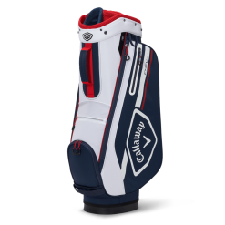 Callaway Chev 14 Cart Bag 2022 -Brands Shop Callaway Chev 14 Cart Bag 2022 NWR a 37573.1670448681