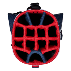 Callaway Chev 14 Cart Bag 2022 -Brands Shop Callaway Chev 14 Cart Bag 2022 NWR b 81615.1670448681