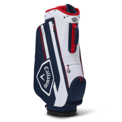 Callaway Chev 14 Cart Bag 2022 -Brands Shop Callaway Chev 14 Cart Bag 2022 NWR c 62248.1670448681