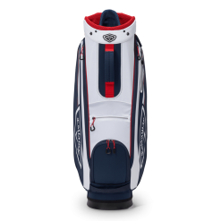 Callaway Chev 14 Cart Bag 2022 -Brands Shop Callaway Chev 14 Cart Bag 2022 NWR d 66914.1670448681