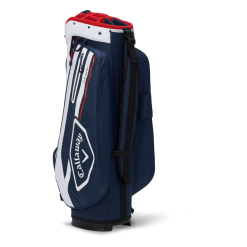 Callaway Chev 14 Cart Bag 2022 -Brands Shop Callaway Chev 14 Cart Bag 2022 NWR e 35867.1670448681