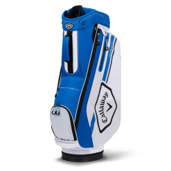 Callaway Chev 14 Cart Bag 2022 -Brands Shop Callaway Chev 14 Cart Bag 2022 RW a 76173.1670448681