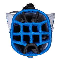 Callaway Chev 14 Cart Bag 2022 -Brands Shop Callaway Chev 14 Cart Bag 2022 RW b 02737.1670448681