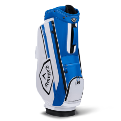 Callaway Chev 14 Cart Bag 2022 -Brands Shop Callaway Chev 14 Cart Bag 2022 RW c 46223.1670448681