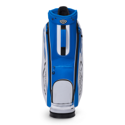 Callaway Chev 14 Cart Bag 2022 -Brands Shop Callaway Chev 14 Cart Bag 2022 RW d 24228.1670448681