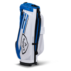 Callaway Chev 14 Cart Bag 2022 -Brands Shop Callaway Chev 14 Cart Bag 2022 RW e 51152.1670448681