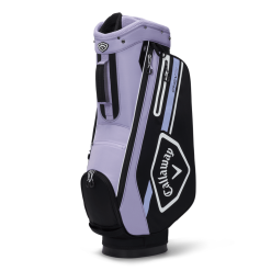 Callaway Chev 14 Cart Bag 2022 -Brands Shop Callaway Chev 14 Cart Bag 2022 VB a 58019.1670448681