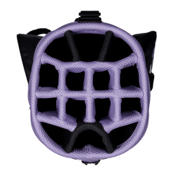 Callaway Chev 14 Cart Bag 2022 -Brands Shop Callaway Chev 14 Cart Bag 2022 VB b 10840.1670448681