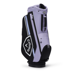 Callaway Chev 14 Cart Bag 2022 -Brands Shop Callaway Chev 14 Cart Bag 2022 VB c 01685.1670448681