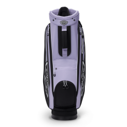 Callaway Chev 14 Cart Bag 2022 -Brands Shop Callaway Chev 14 Cart Bag 2022 VB d 60576.1670448681