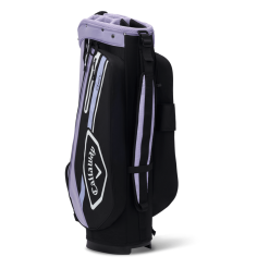 Callaway Chev 14 Cart Bag 2022 -Brands Shop Callaway Chev 14 Cart Bag 2022 VB e 00835.1670448681