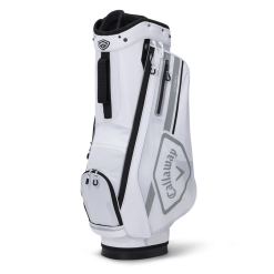 Callaway Chev 14 Cart Bag 2022 -Brands Shop Callaway Chev 14 Cart Bag 2022 WHT a 80824.1670448681