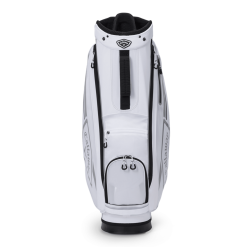 Callaway Chev 14 Cart Bag 2022 -Brands Shop Callaway Chev 14 Cart Bag 2022 WHT d 09759.1670448681