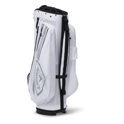 Callaway Chev 14 Cart Bag 2022 -Brands Shop Callaway Chev 14 Cart Bag 2022 WHT e 20982.1670448681