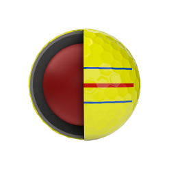 Callaway Chrome Soft Triple Track 20 Dozen Golf Balls 23 Callaway Chrome Soft Triple Track 20 Dozen Golf Balls -Brands Shop Callaway Chrome Soft 20 Triple Track Yellow e 26669.1664902179