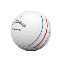 Callaway Chrome Soft Triple Track 20 Dozen Golf Balls 16 Callaway Chrome Soft Triple Track 20 Dozen Golf Balls -Brands Shop Callaway Chrome Soft 20 Triple Track d 53138.1664902179