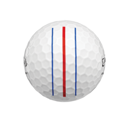 Callaway Chrome Soft Triple Track 20 Dozen Golf Balls 17 Callaway Chrome Soft Triple Track 20 Dozen Golf Balls -Brands Shop Callaway Chrome Soft 20 Triple Track e 76822.1664902179