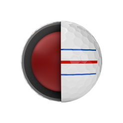 Callaway Chrome Soft Triple Track 20 Dozen Golf Balls 18 Callaway Chrome Soft Triple Track 20 Dozen Golf Balls -Brands Shop Callaway Chrome Soft 20 Triple Track f 33500.1664902179