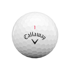 Callaway Chrome Soft X 20 Dozen Golf Balls -Brands Shop Callaway Chrome Soft X 20 c 53676.1612287578