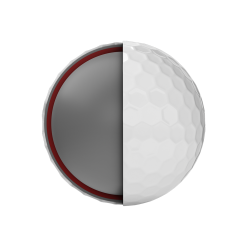 Callaway Chrome Soft X 20 Dozen Golf Balls -Brands Shop Callaway Chrome Soft X 20 e 07519.1612287582