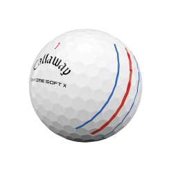 Callaway Chrome Soft X Triple Track 20 Dozen Golf Balls 10 Callaway Chrome Soft X Triple Track 20 Dozen Golf Balls -Brands Shop Callaway Chrome Soft X Triple Track 20 d 24373.1664902099