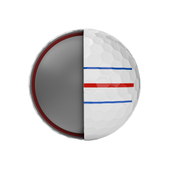 Callaway Chrome Soft X Triple Track 20 Dozen Golf Balls 11 Callaway Chrome Soft X Triple Track 20 Dozen Golf Balls -Brands Shop Callaway Chrome Soft X Triple Track 20 e 96931.1664902099