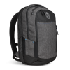 Callaway Clubhouse Back Pack -Brands Shop Callaway Clubhouse Backpack a 52125.1579212639