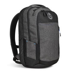 Callaway Clubhouse Back Pack
