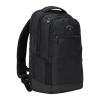 Callaway Clubhouse Backpack 2022