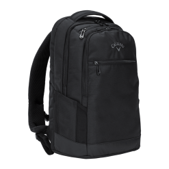 Callaway Clubhouse Backpack 2022
