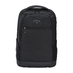 Callaway Clubhouse Backpack 2022 -Brands Shop Callaway Clubhouse Backpack c 79407.1645554297