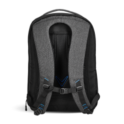 Callaway Clubhouse Back Pack -Brands Shop Callaway Clubhouse Backpack d 80424.1579212641