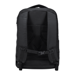 Callaway Clubhouse Backpack 2022 -Brands Shop Callaway Clubhouse Backpack d 86506.1645554294