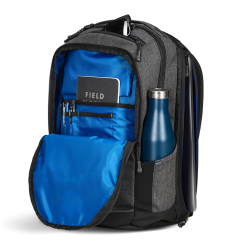 Callaway Clubhouse Back Pack -Brands Shop Callaway Clubhouse Backpack e 83106.1579212646