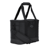 Callaway Clubhouse Cooler 2022