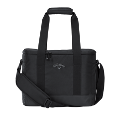 Callaway Clubhouse Cooler 2022 -Brands Shop Callaway Clubhouse Cooler 2022 c 48262.1645554514