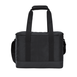 Callaway Clubhouse Cooler 2022 -Brands Shop Callaway Clubhouse Cooler 2022 d 04107.1645554517