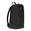 Callaway Clubhouse Drawstring Backpack 2022